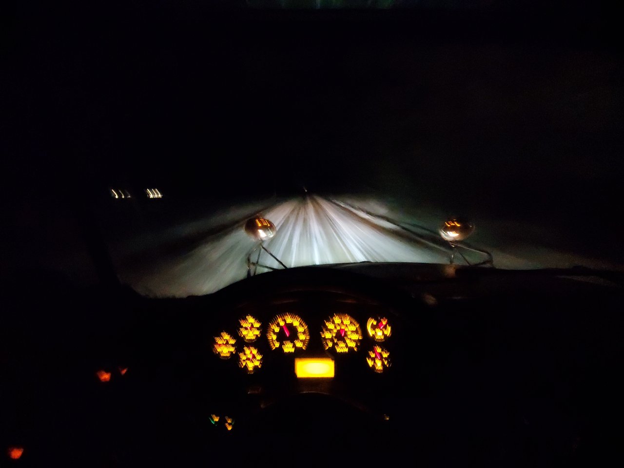 20201217_193340.jpg