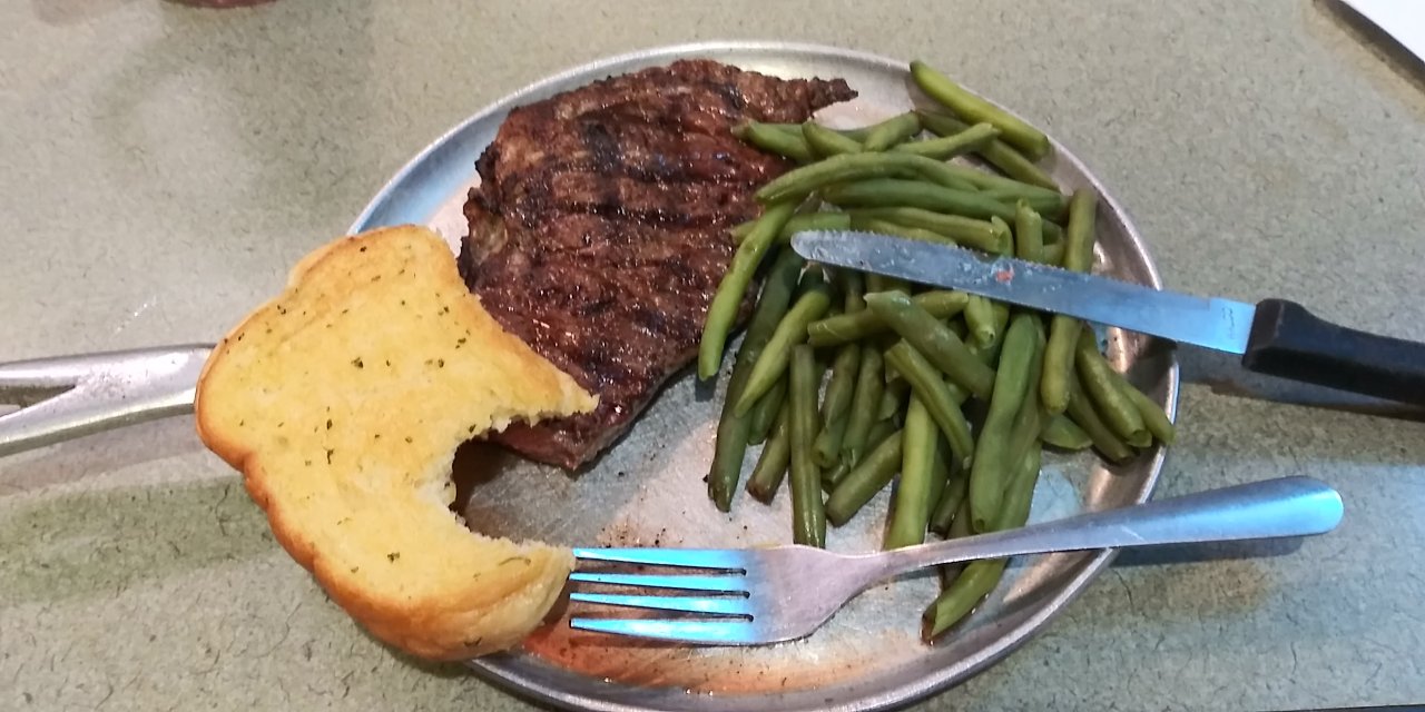 20201218_184823.jpg
