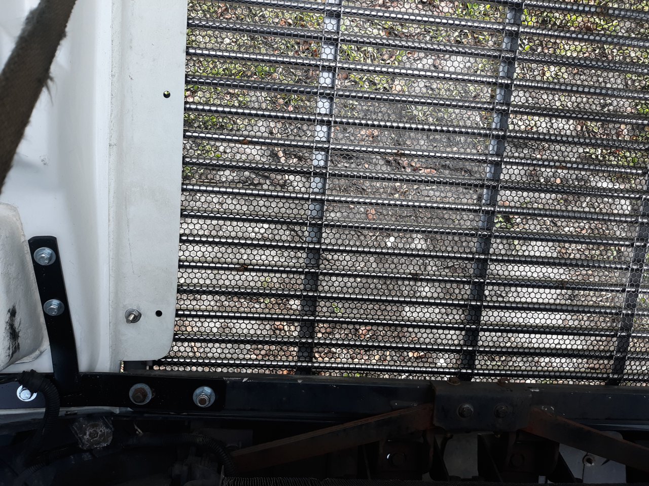 20201224_132717.jpg