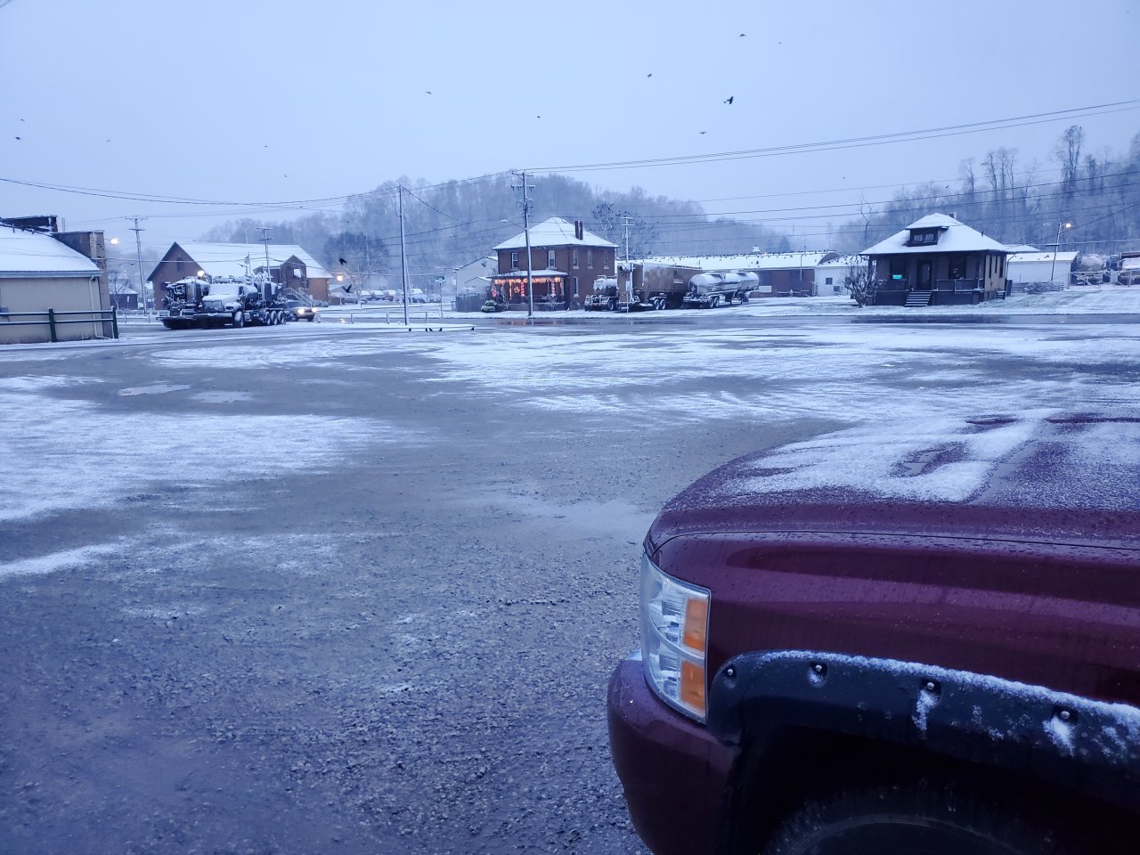 20201224_170413.jpg