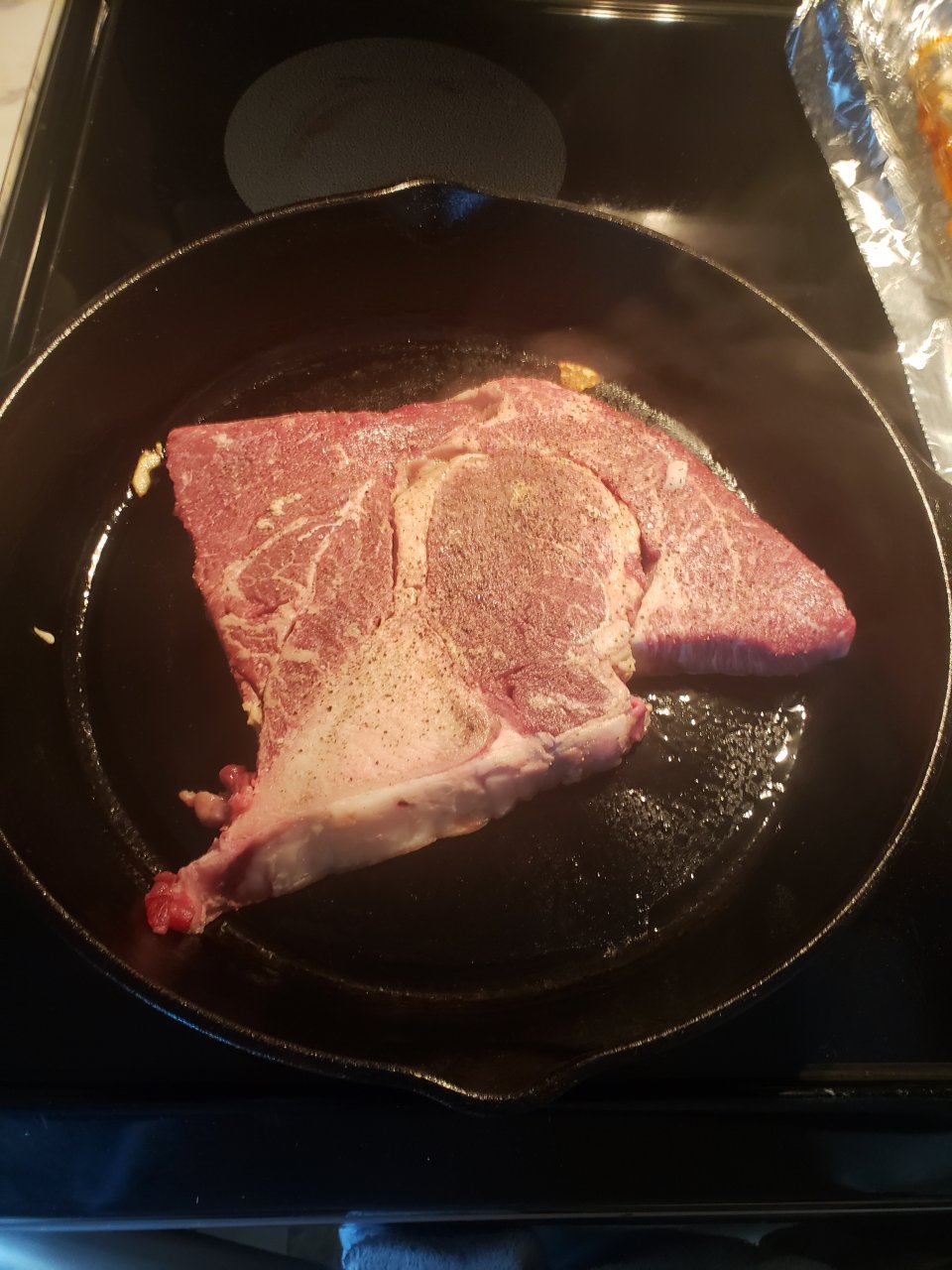 20201225_105809.jpg