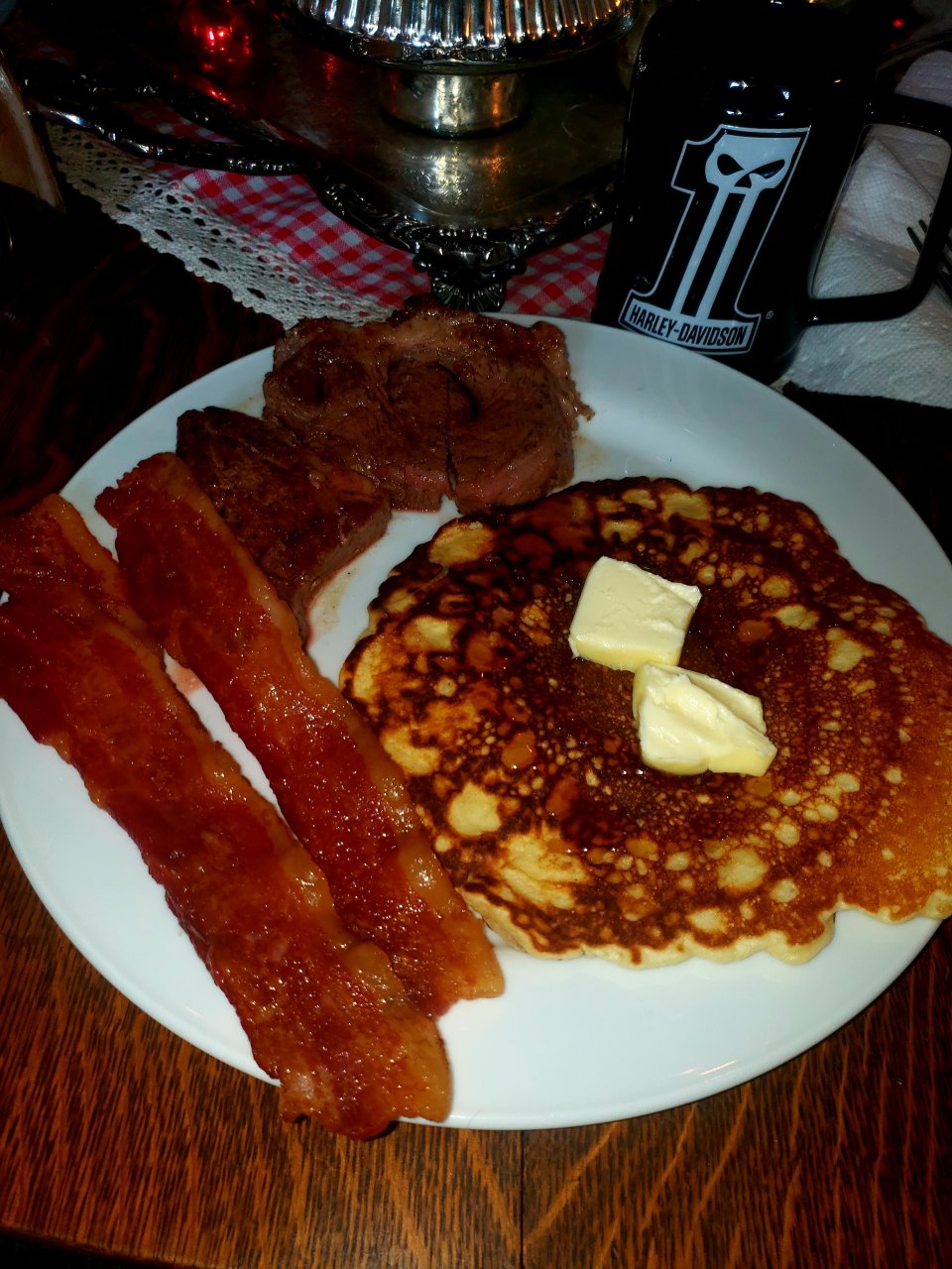 20201225_111533.jpg