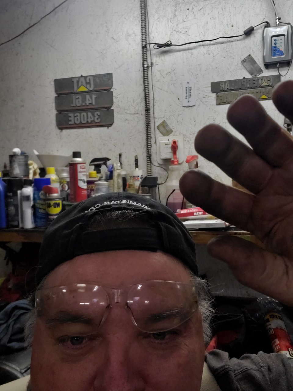20201225_134157.jpg