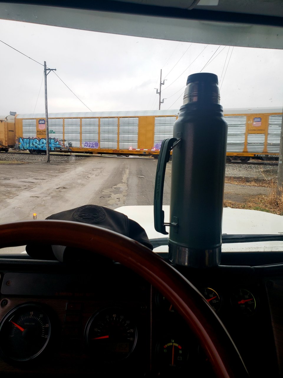 20201228_091745.jpg