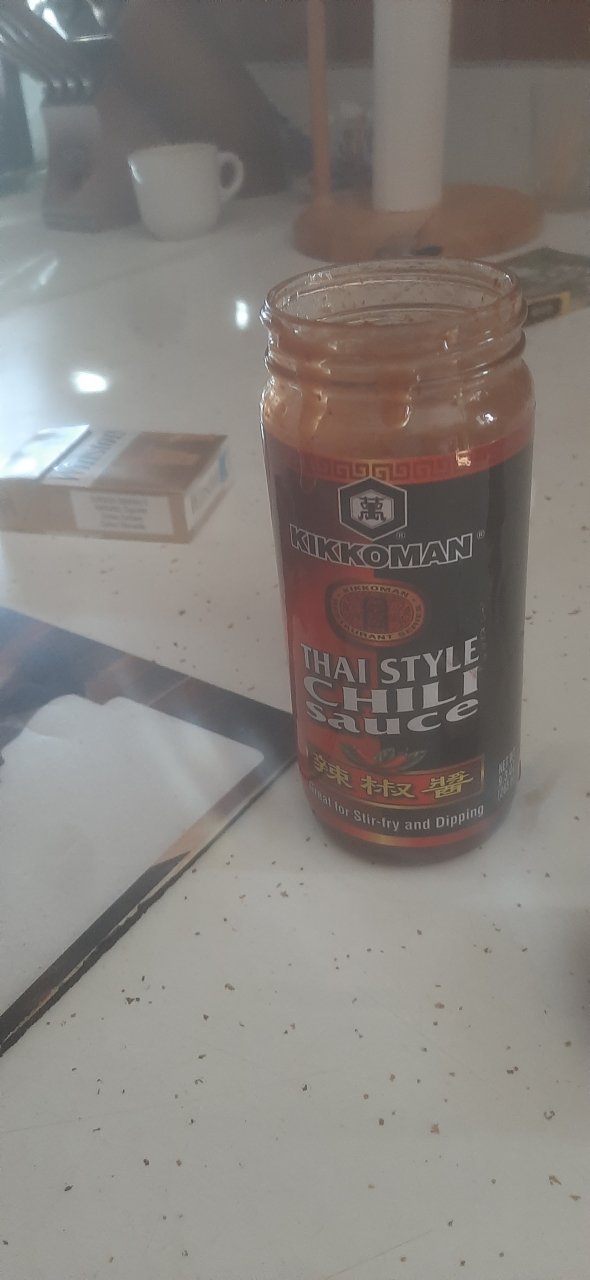 20201228_145249.jpg