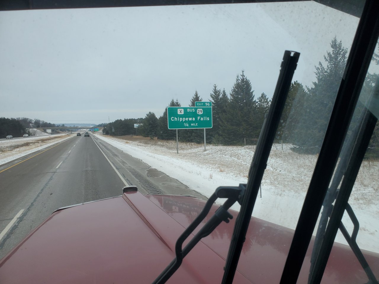 20201229_140133.jpg