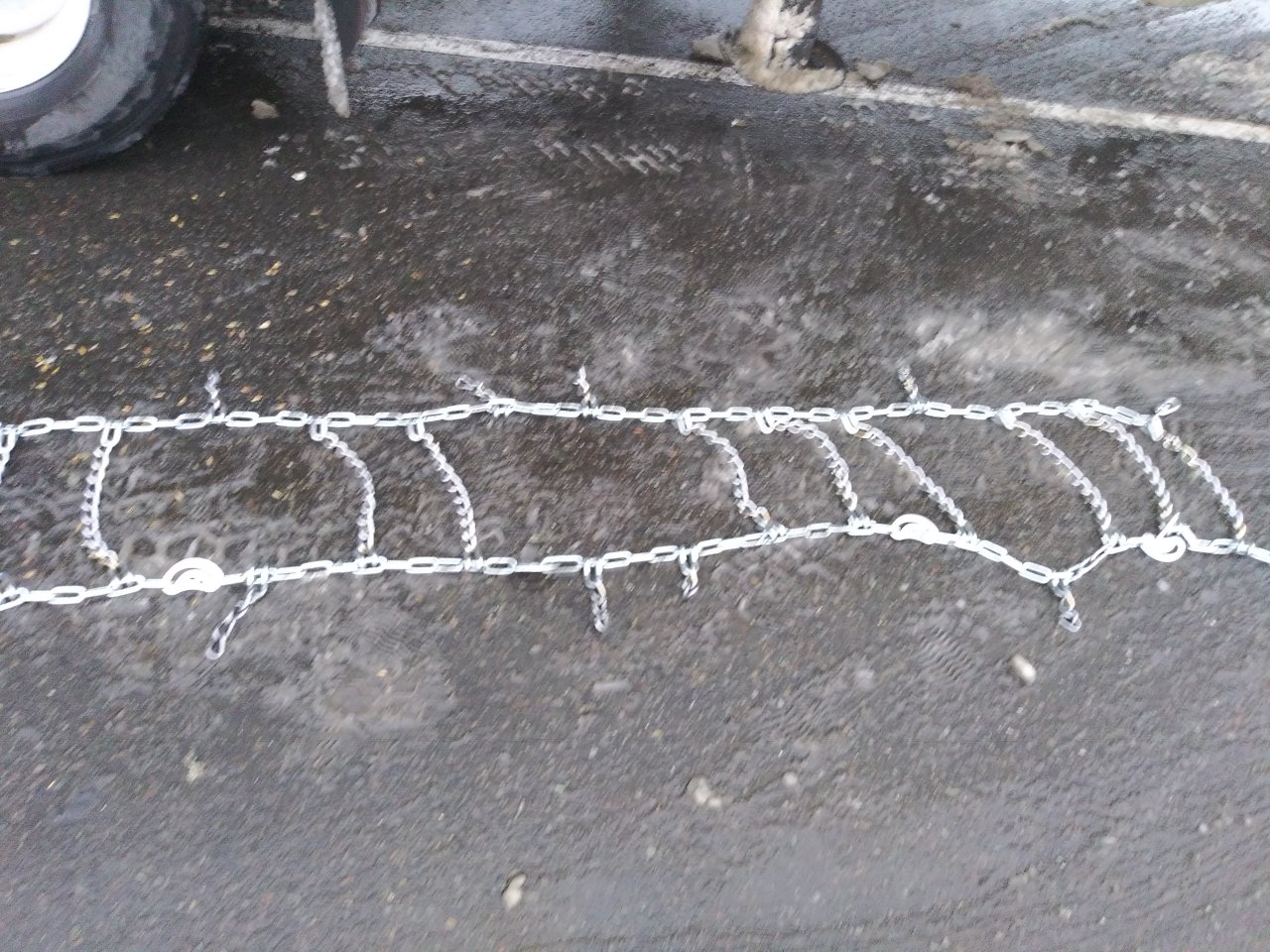 20201230_154736.jpg