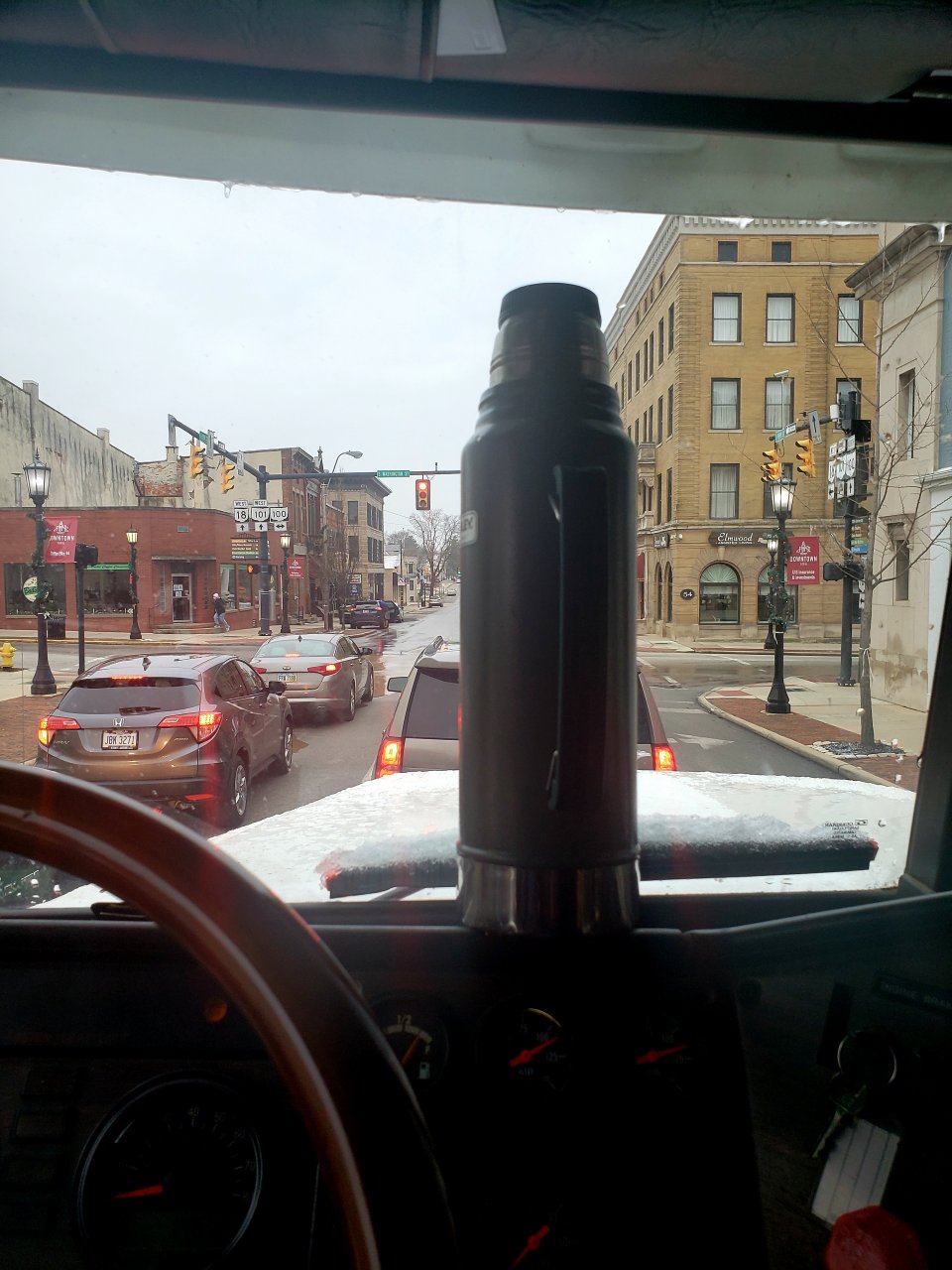 20201231_090409.jpg
