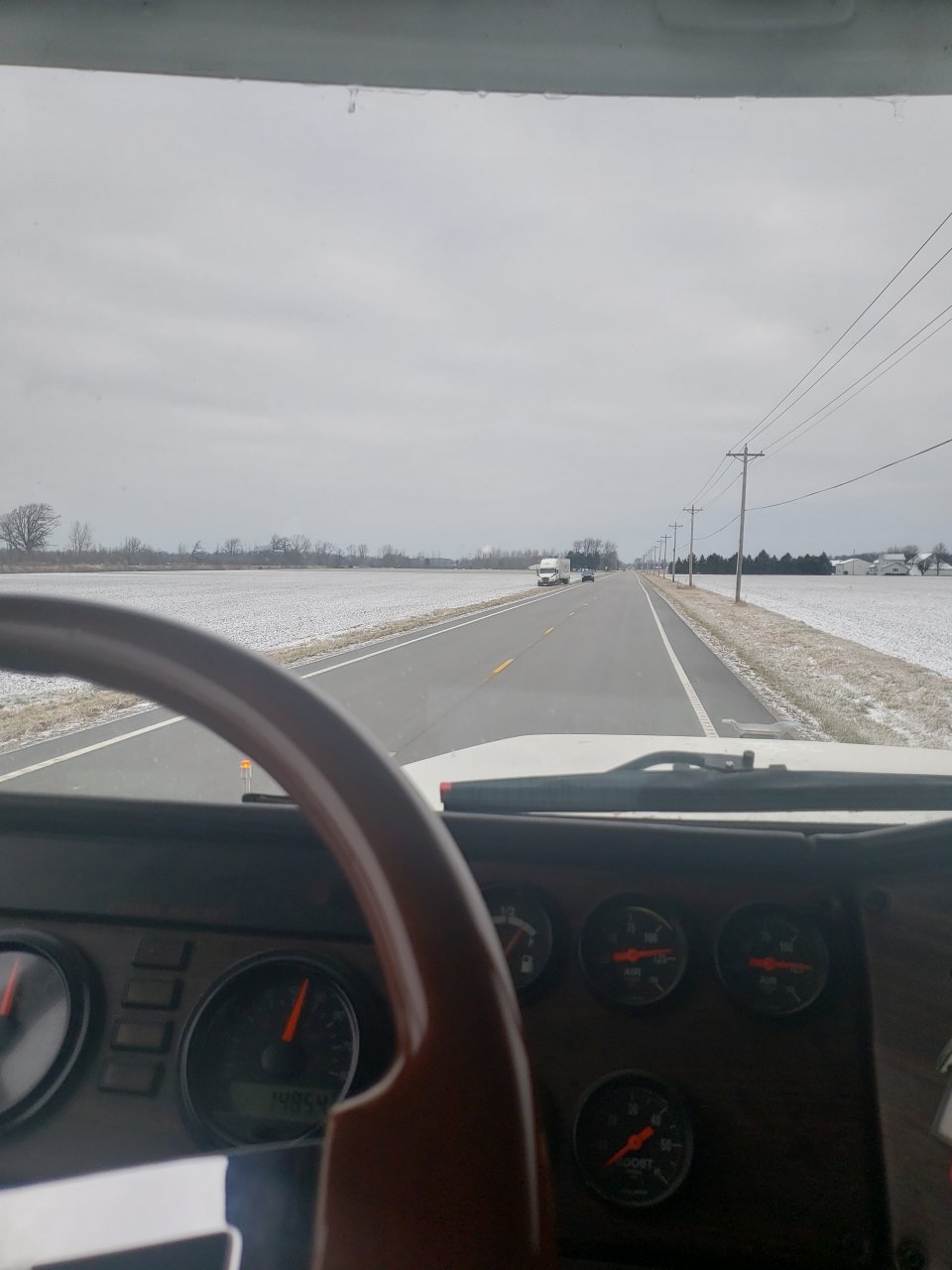 20201231_103354.jpg