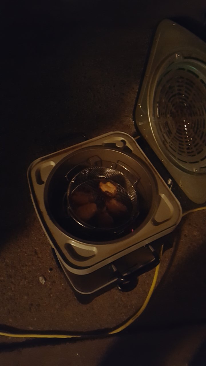 20210215_202308.jpg