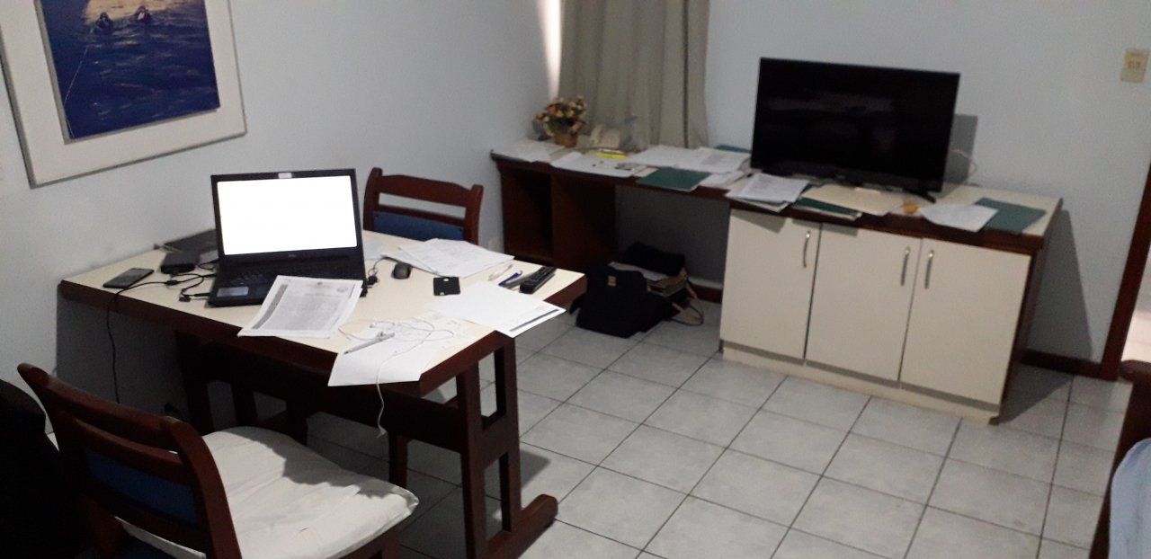 20210216_132250.jpg