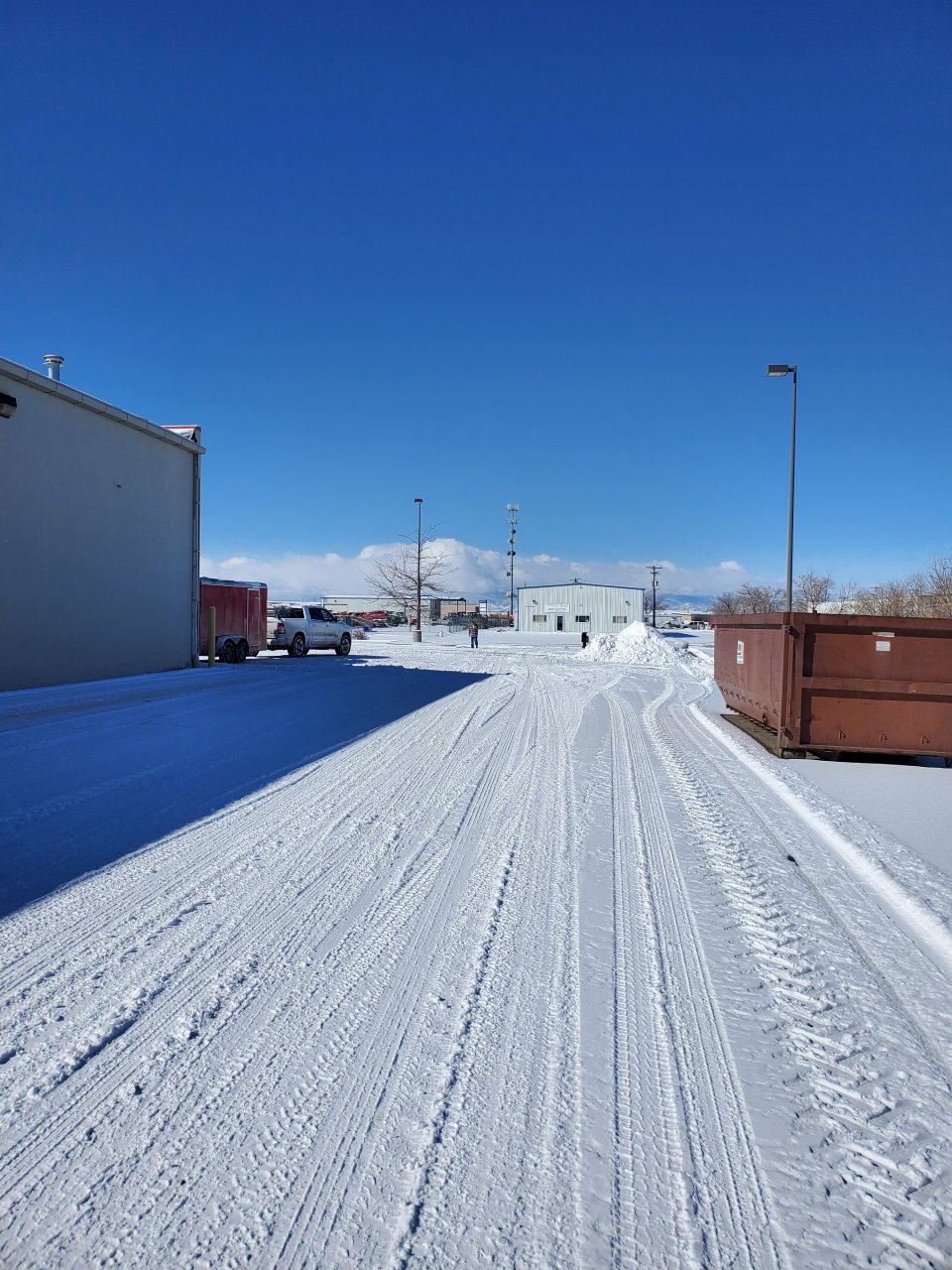 20210218_103209.jpg
