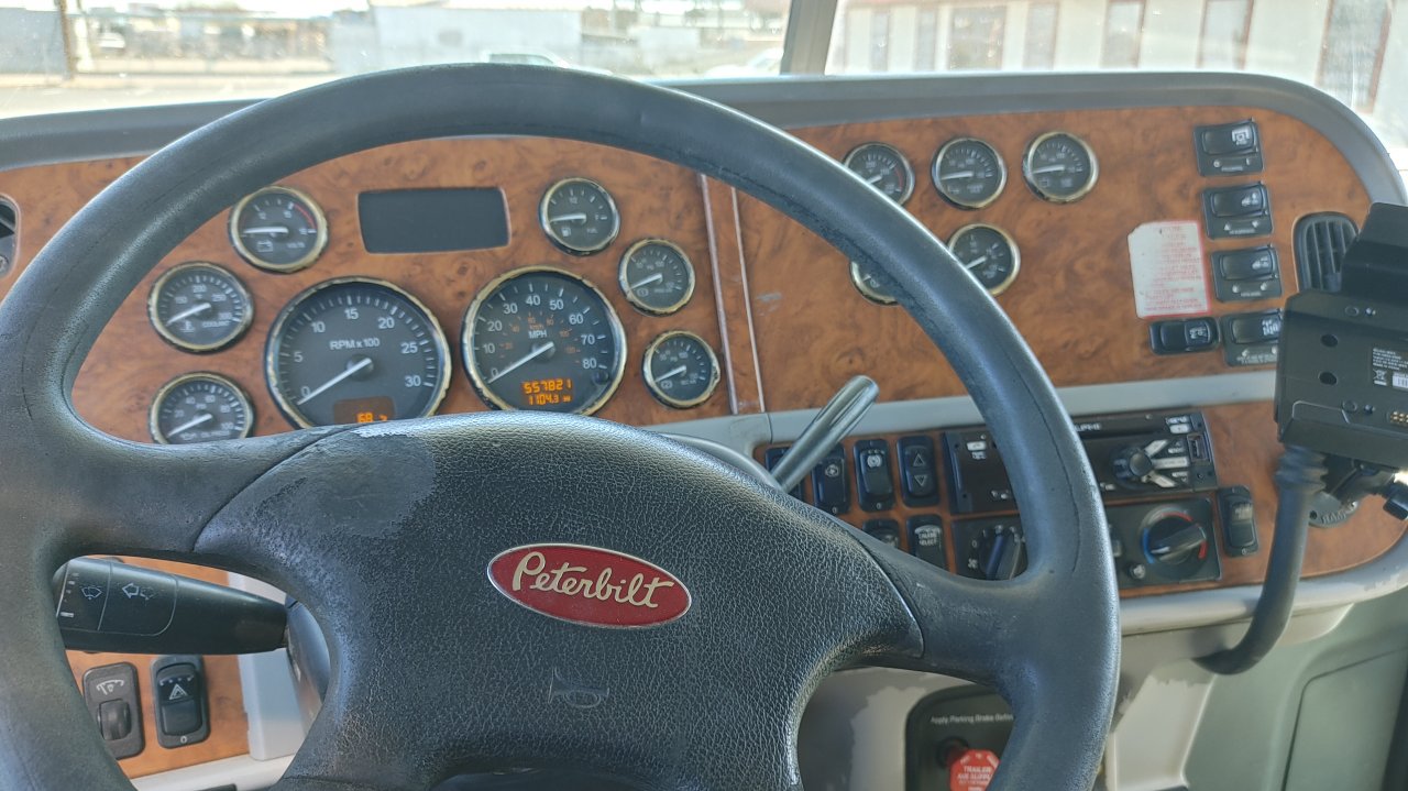 20210222_104835_HDR.jpg