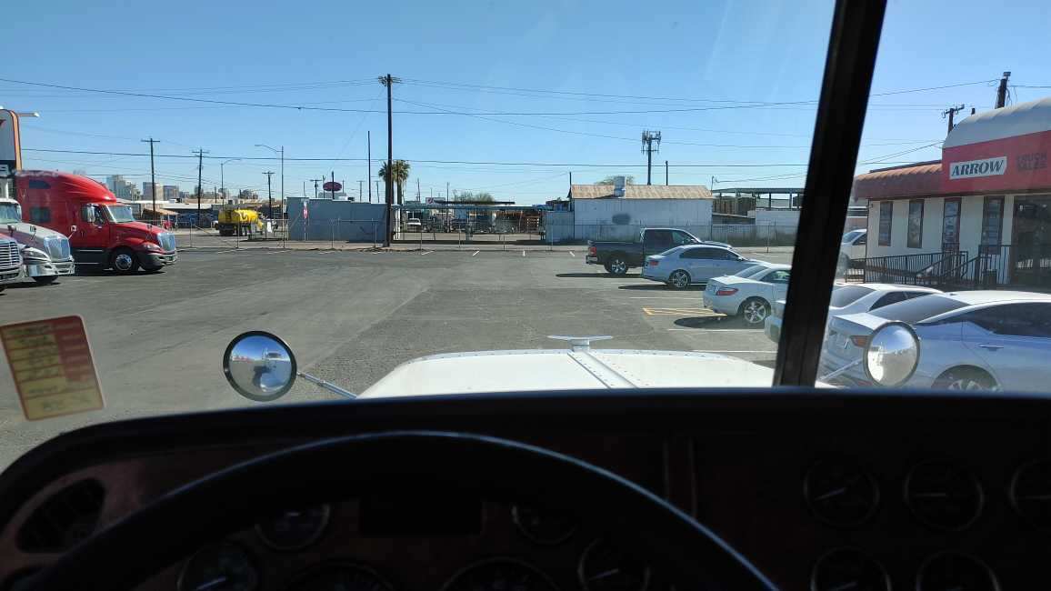 20210222_104845_HDR.jpg