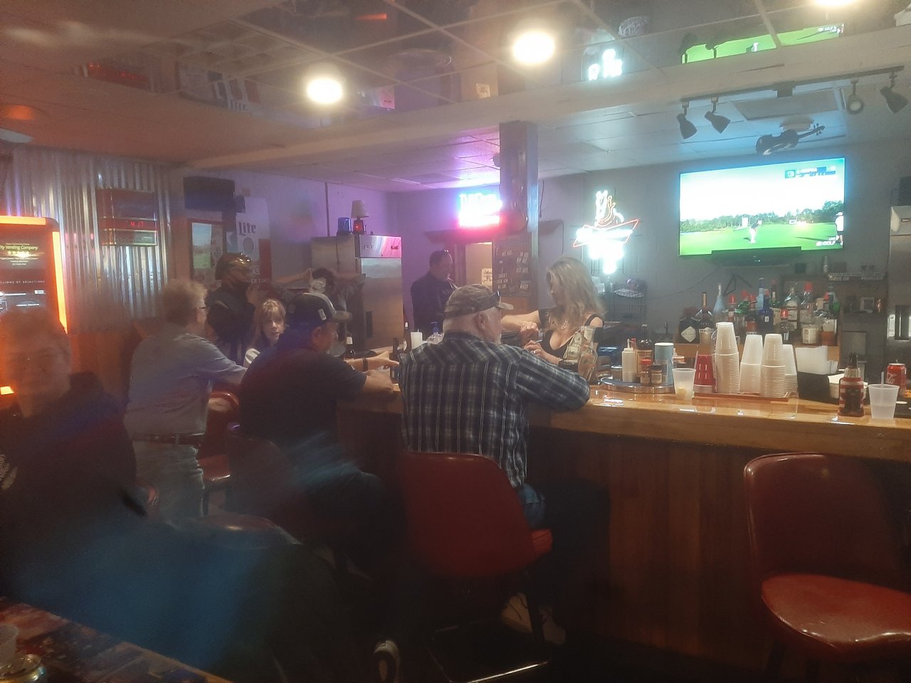 20210228_161842.jpg