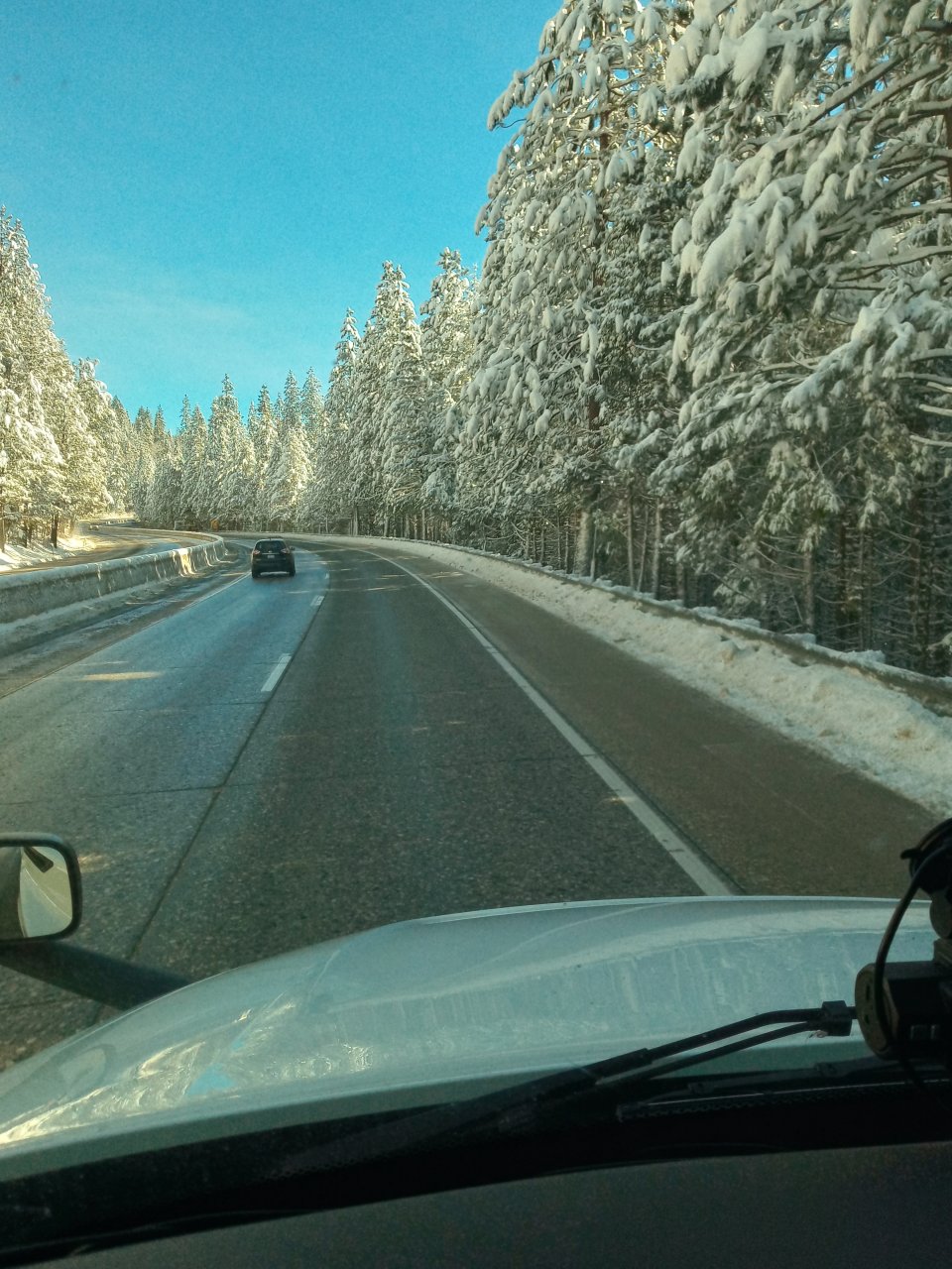20210311_090706_HDR.jpg
