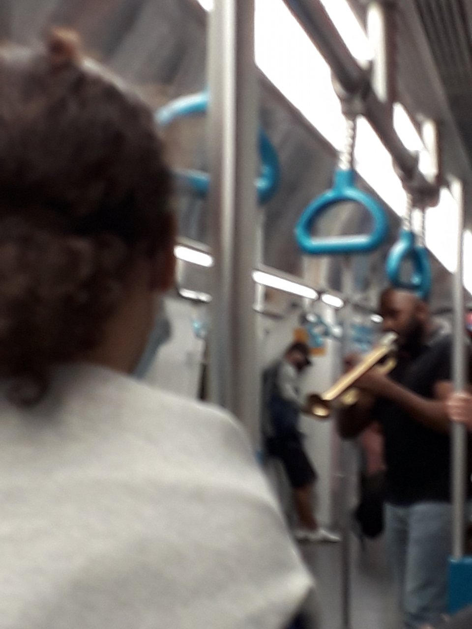 20210612_104950.jpg