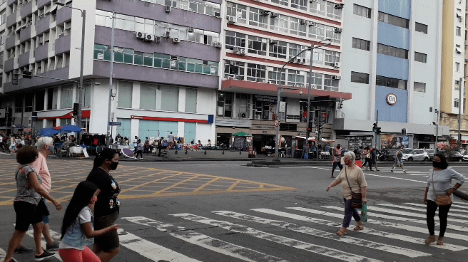 20210612_114738_1.gif
