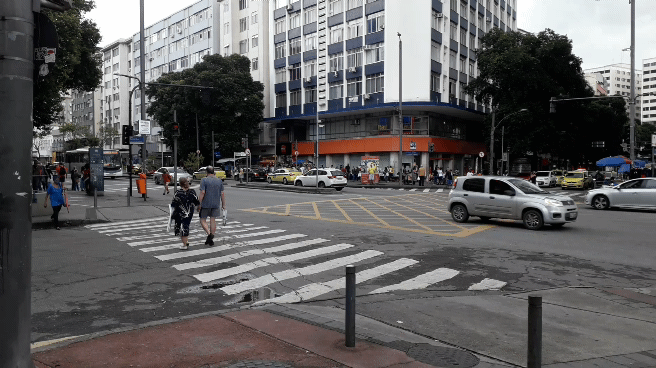 20210612_114816_1.gif