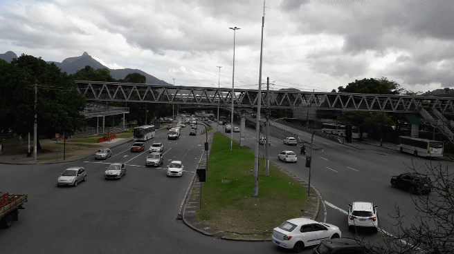 20210612_132630_1.gif