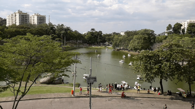 20210620_140341_2.gif