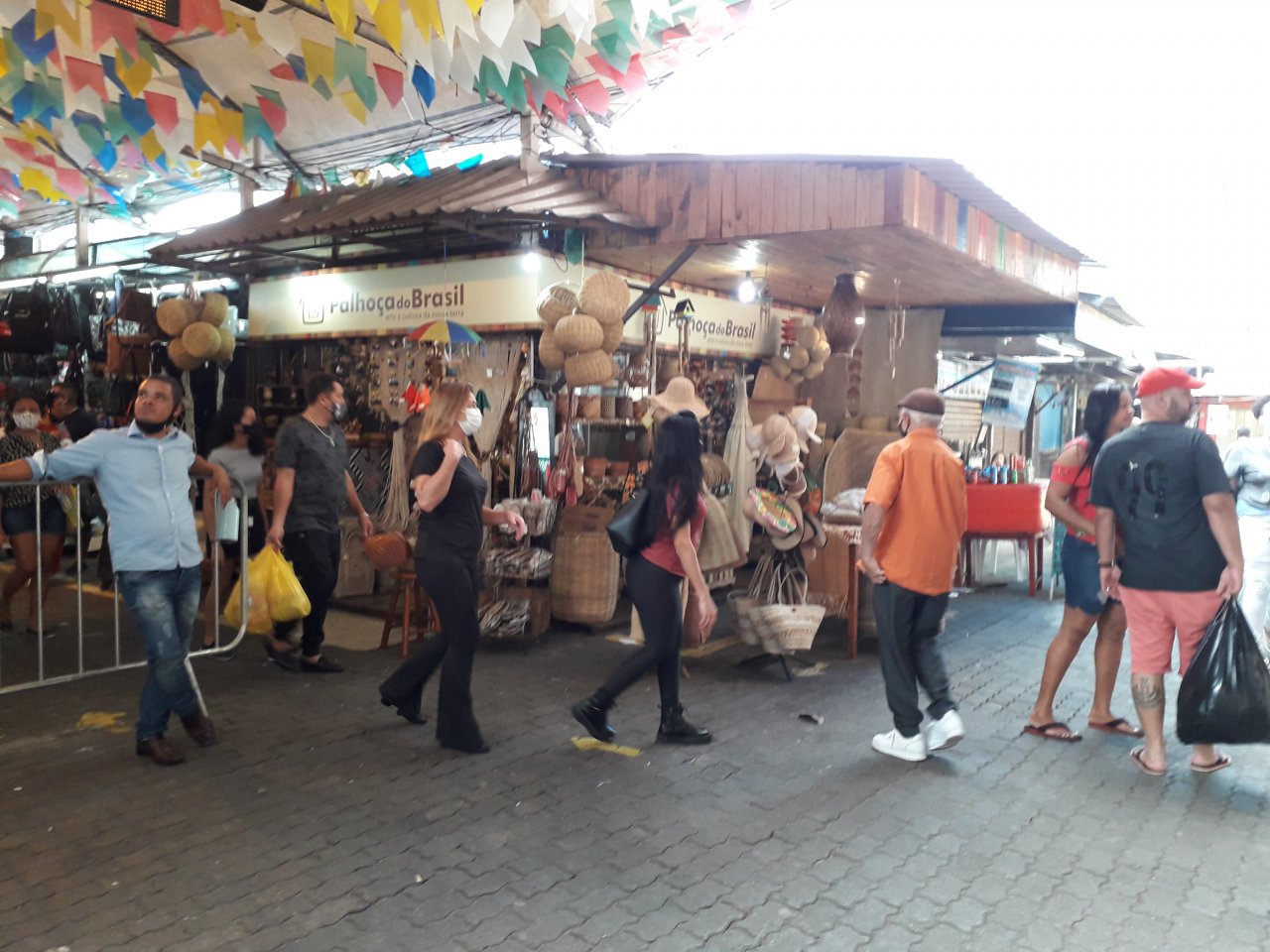 20210620_155229.jpg