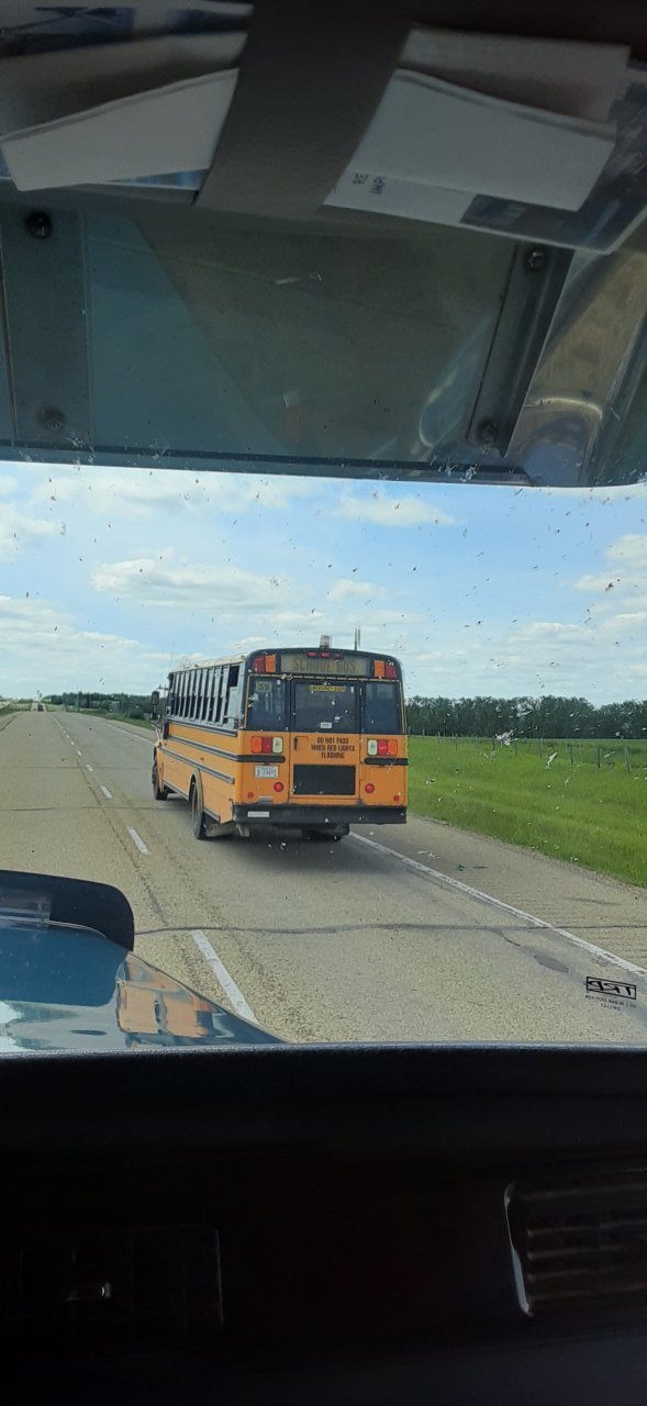 20210623_150833.jpg