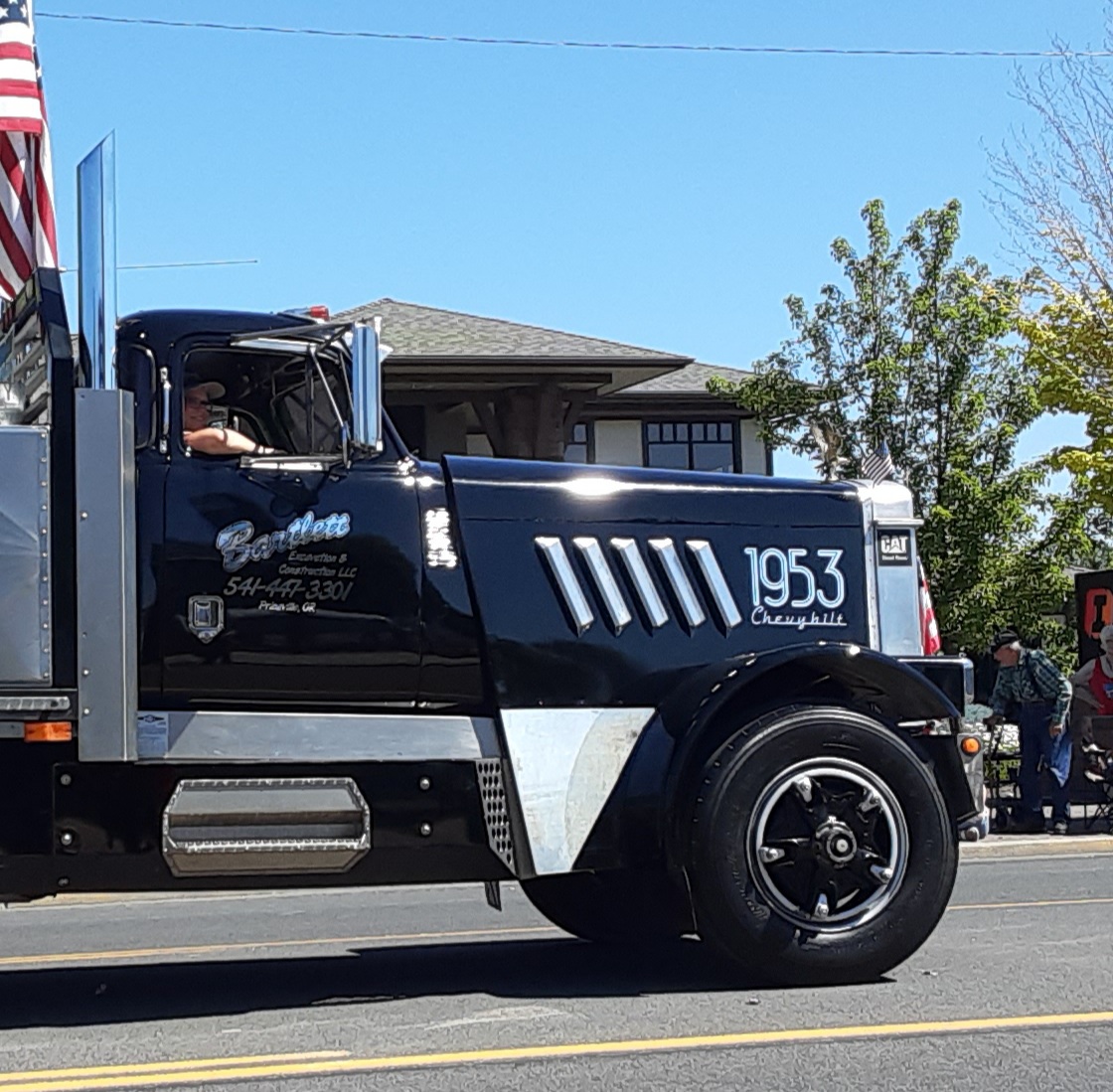 20210626_151046.jpg