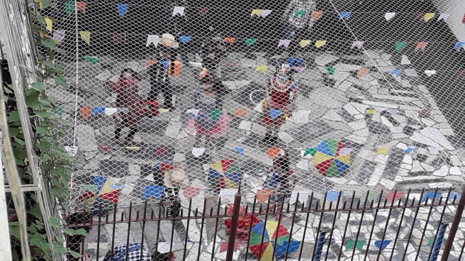 20210702_152542_1.gif