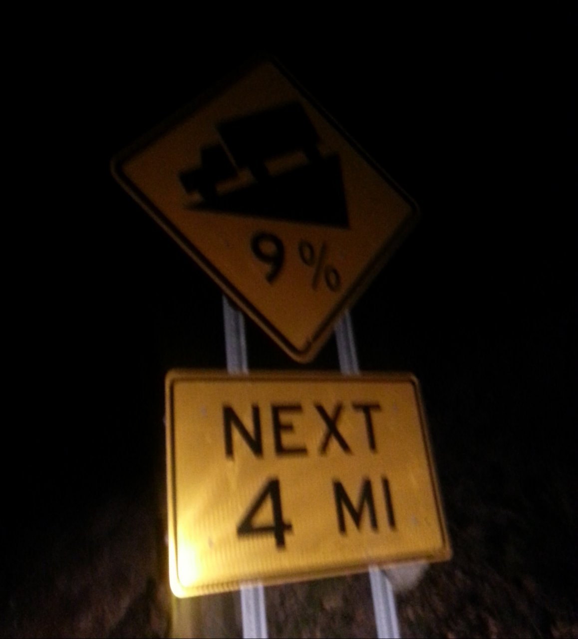 20210828_020444.jpg
