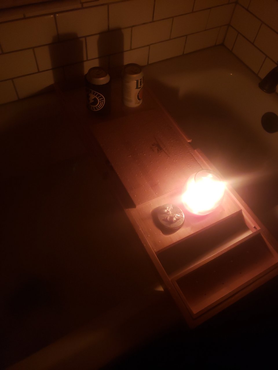 20210830_204804.jpg