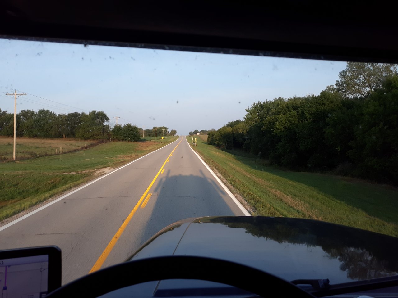 20210907_074038.jpg
