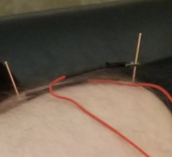 20211004_143045.jpg
