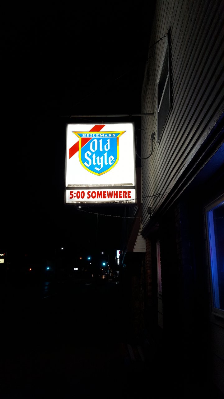 20211005_221004.jpg