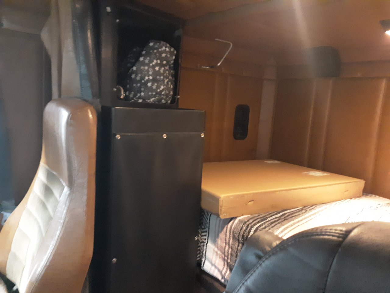 20211015_082317.jpg