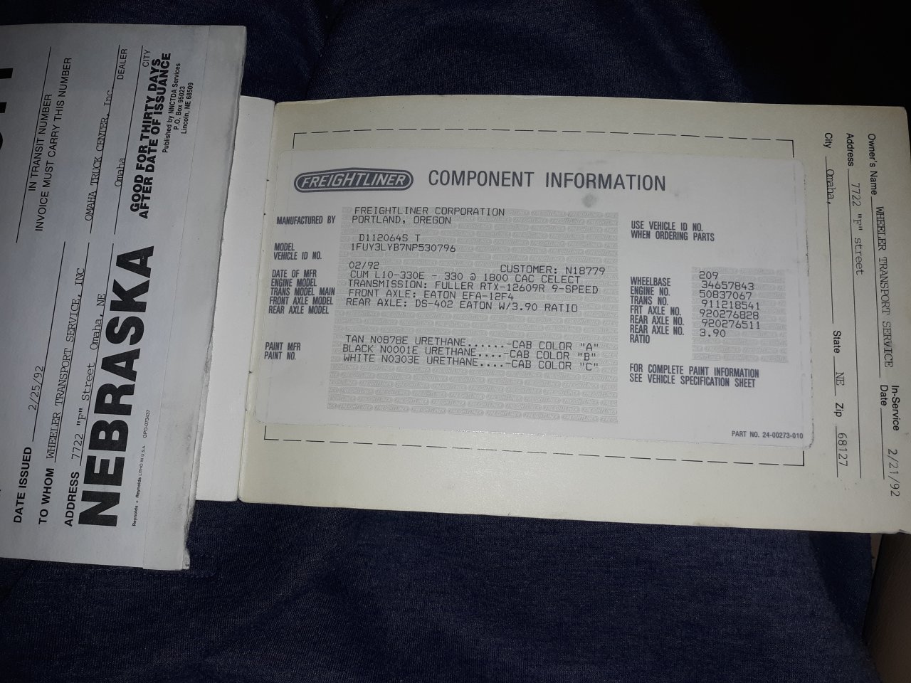 20211026_195506.jpg