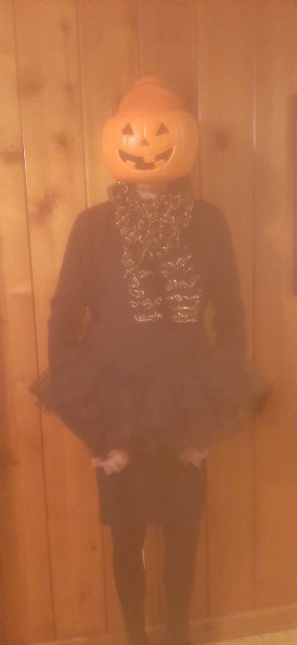 20211031_072655.jpg