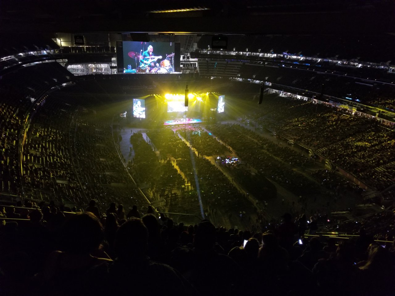 20211113_172914.jpg