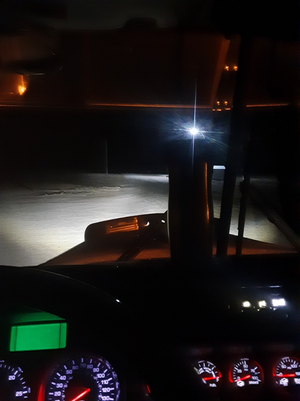 20211117_061223.jpg
