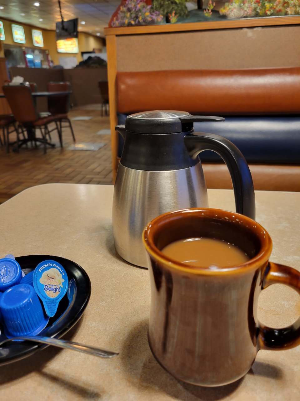 20211119_073443.jpg