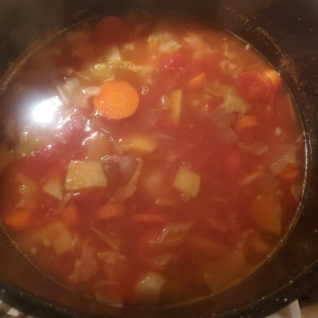 20211119_172520.jpg