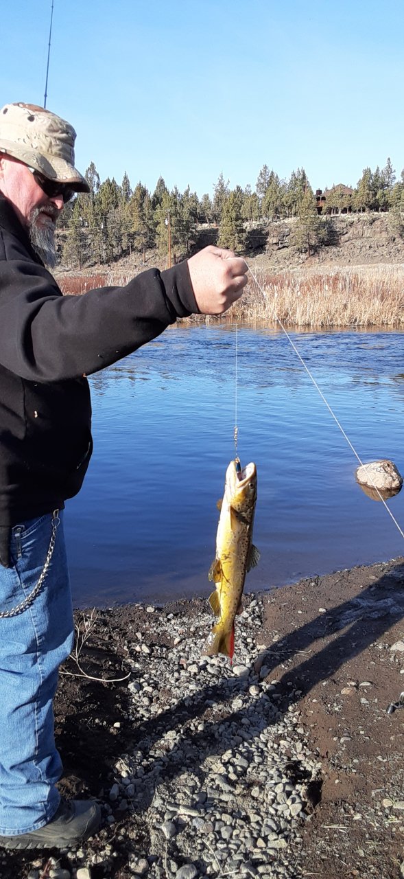 20211120_133648.jpg