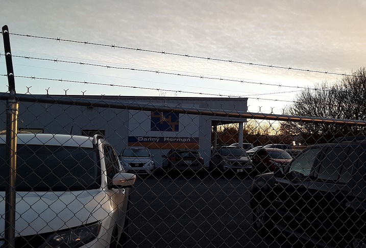 20211122_204133.jpg