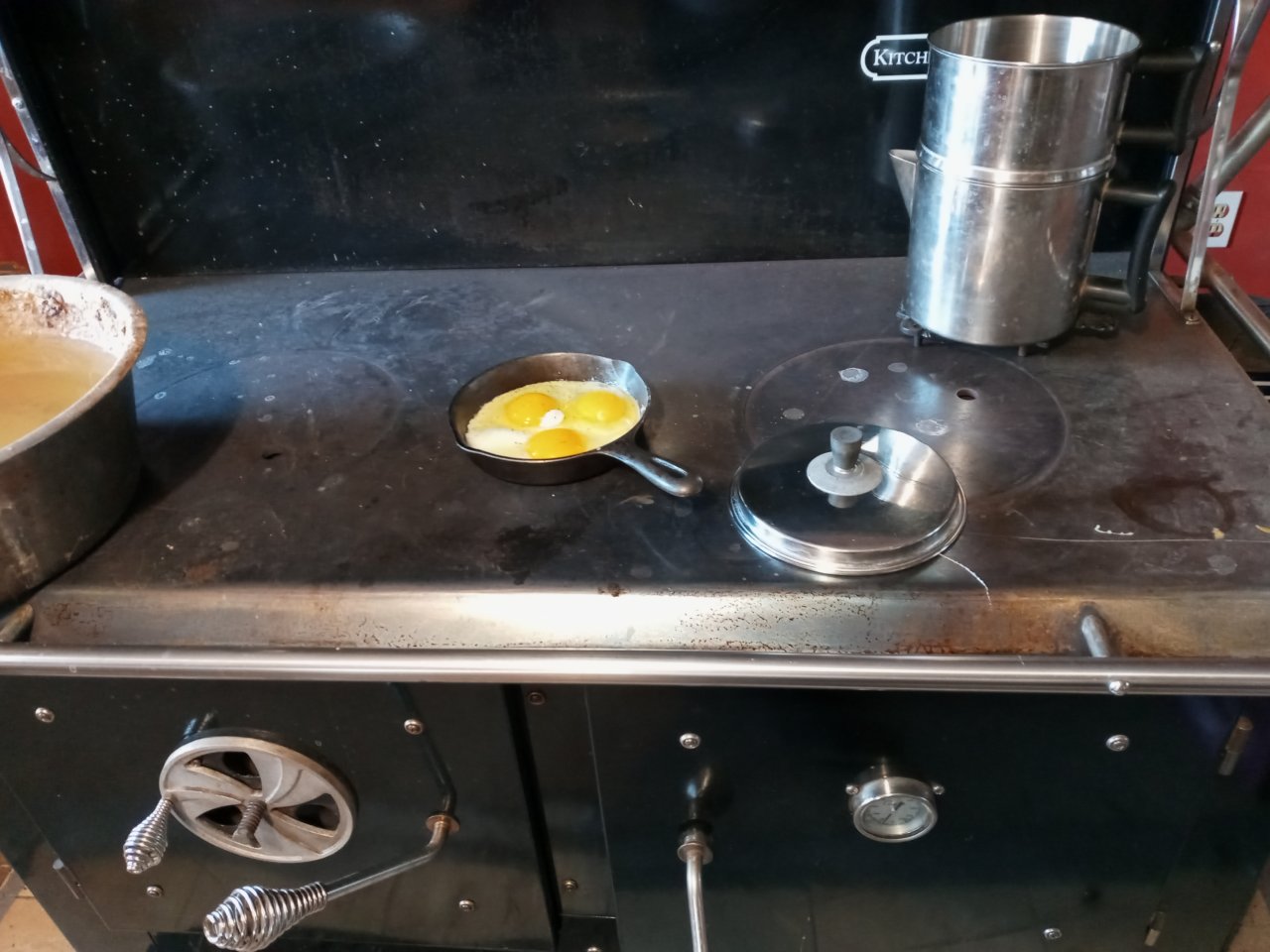20211123_121242_HDR.jpg