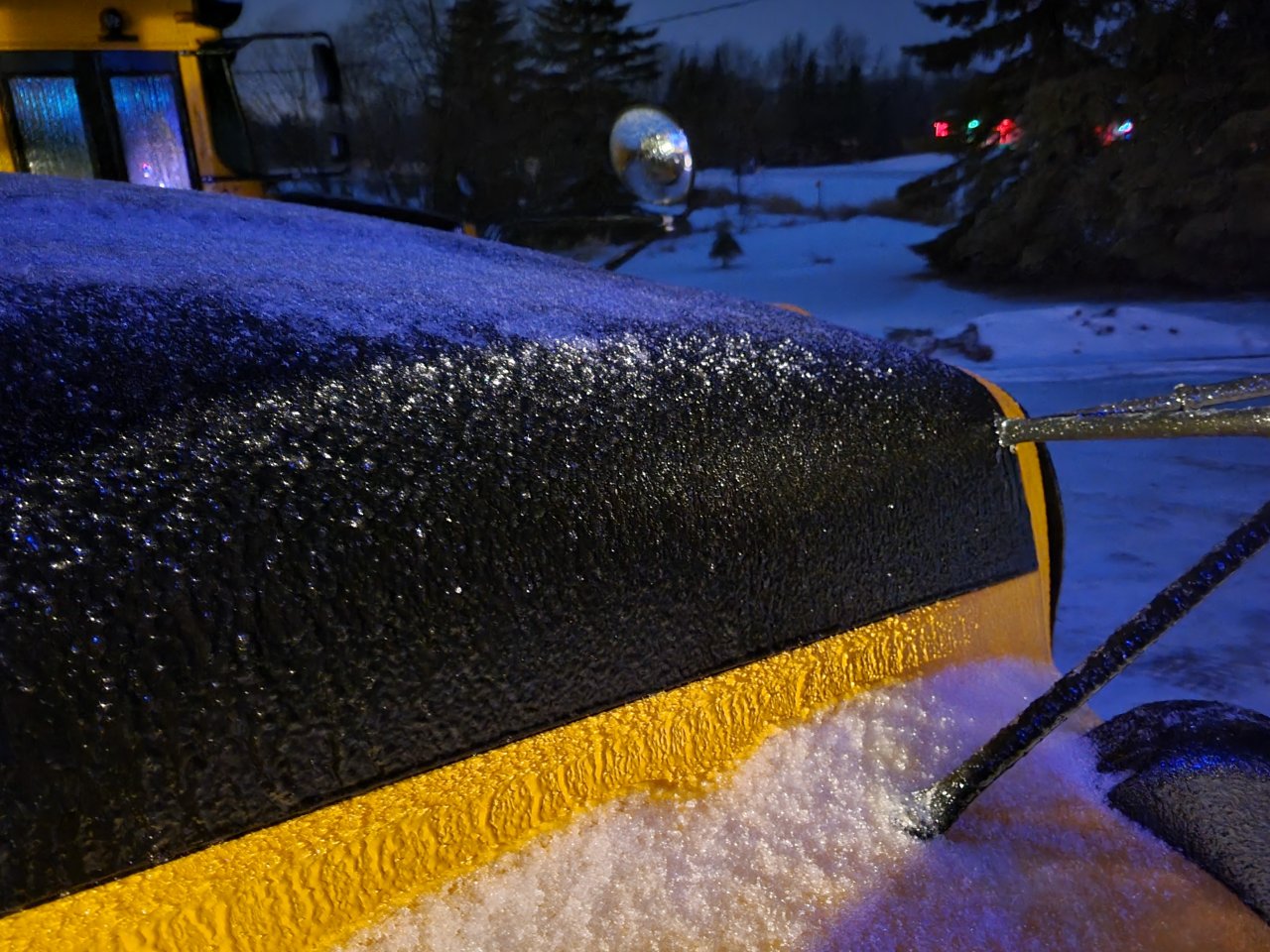 20211208_073528.jpg