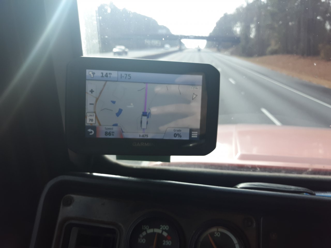 20211218_093037.jpg