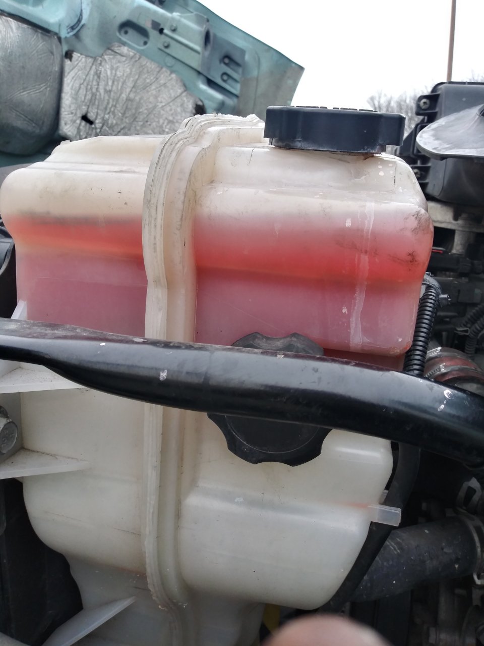 20220112_144311_HDR.jpg