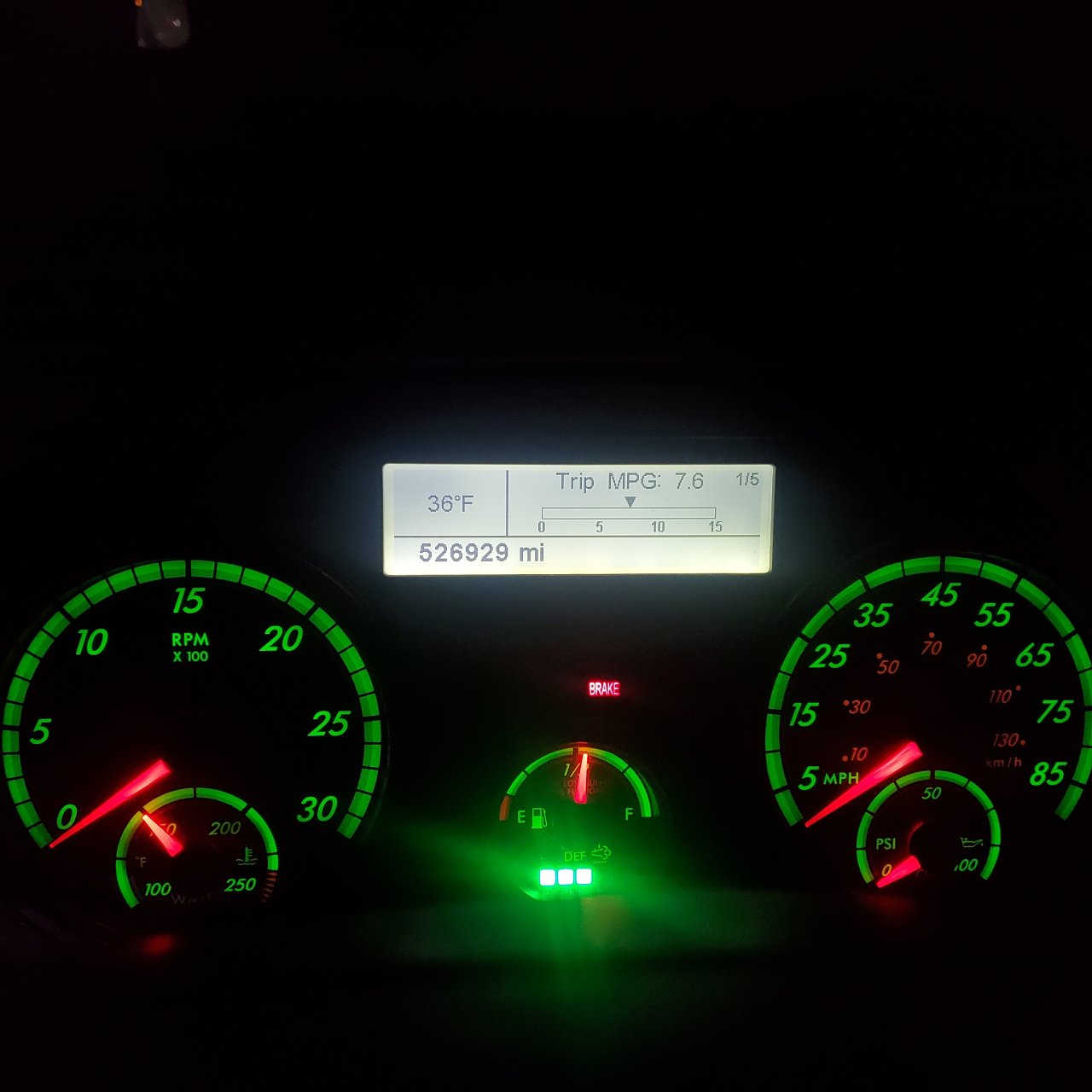 20220207_204138.jpg
