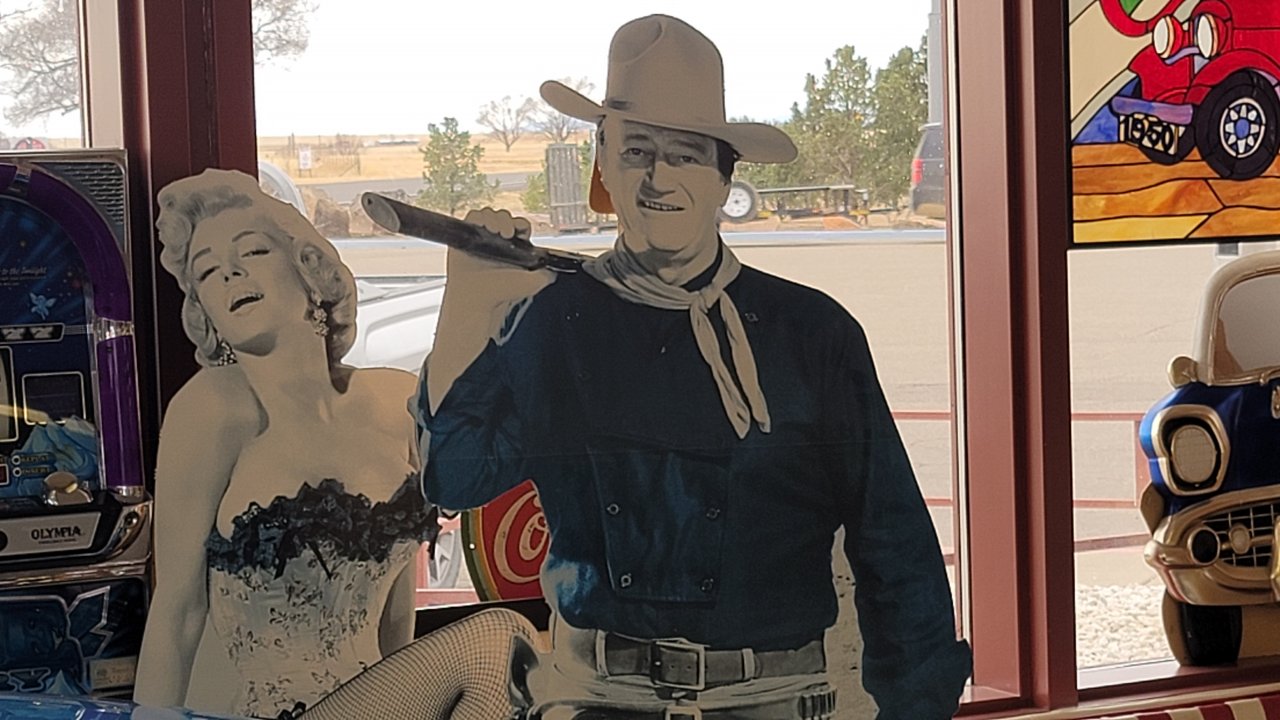 20220316_102959.jpg