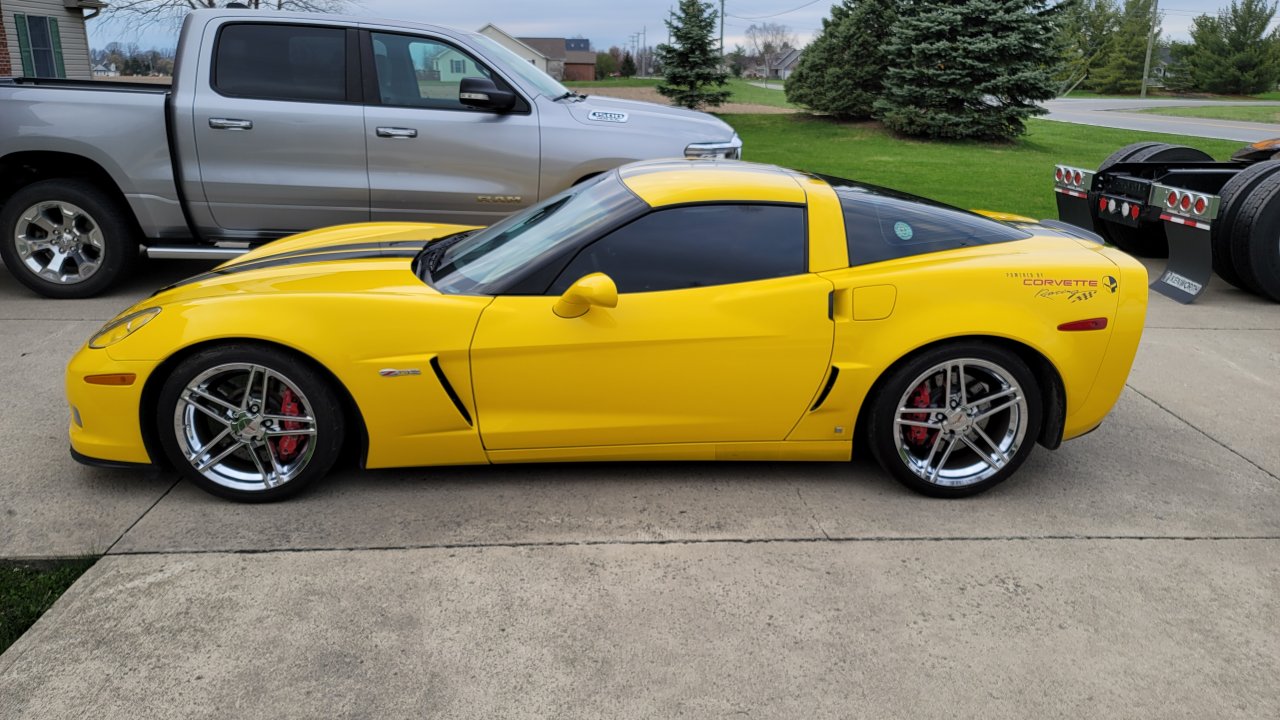 20220412_190832.jpg
